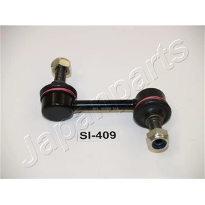 Japanparts Le Japon de rayonnement Parts 409r Suspension, stabilisateur pas cher