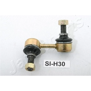 SI-japanparts h29L stabilisateur et du train d'atterrissage pas cher