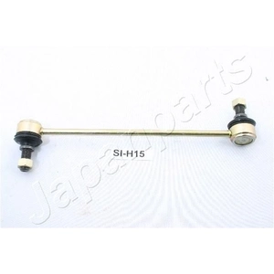 Japanparts Si-h14r Sway Barre de suspension pas cher