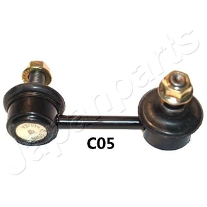 Japanparts Si-c04r Sway Barre de suspension pas cher