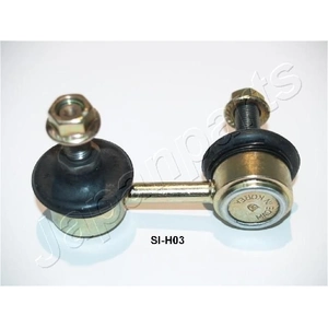 SI-japanparts h02R stabilisateur et du train d'atterrissage pas cher