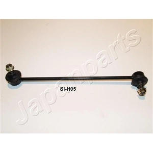 SI-japanparts h05R stabilisateur et du train d'atterrissage pas cher