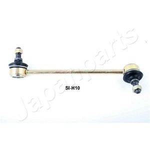 Japanparts SI-H10L Stabilisateur pas cher