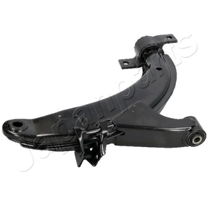 Comparateur de prix : Japanparts bS - 702R guidon de suspension