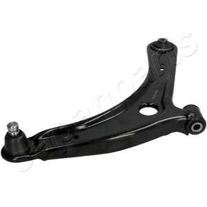 Japanparts BS-528R guidon de suspension