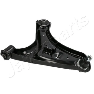 Comparateur de prix : JAPANPARTS Triangle de suspension pour DAIHATSU: Terios (Ref: BS-604R)