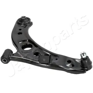 JAPANPARTS Triangle de suspension pour SUBARU: Justy & DAIHATSU: Sirion (Ref: BS-606L)