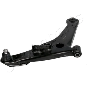 Japanparts bS - 536R guidon de suspension