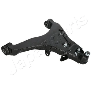 Comparateur de prix : Japanparts bS - 518R guidon de suspension