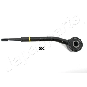 SI-japanparts s02L stabilisateur et du train d'atterrissage pas cher