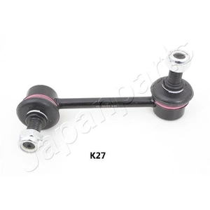 SI-japanparts k26R stabilisateur et du train d'atterrissage pas cher