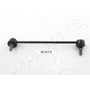 SI-japanparts k15R stabilisateur et du train d'atterrissage pas cher