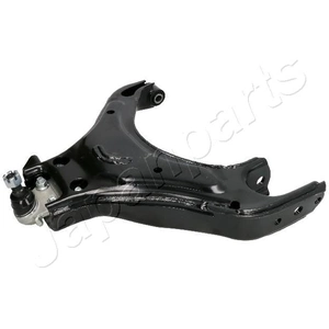 Comparateur de prix : Japanparts BS - 910R Guidon de Suspension