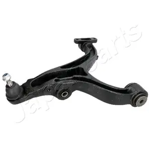 Comparateur de prix : JAPANPARTS Triangle de suspension pour JEEP: Commander, Grand Cherokee (Ref: BS-901L)