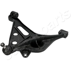 Comparateur de prix : JAPANPARTS Triangle de suspension pour SUZUKI: Grand Vitara, Vitara (Ref: BS-804R)