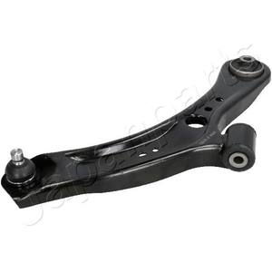 Comparateur de prix : JAPANPARTS Triangle de suspension pour SUZUKI: SX4 & FIAT: Sedici (Ref: BS-813R)