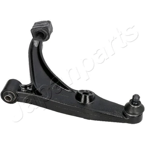 Japanparts BS-800L Guidon de Suspension
