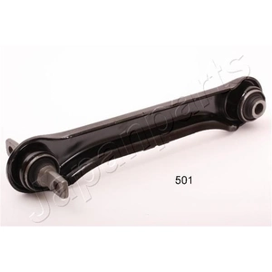 CJ-japanparts 500R guidon de suspension
