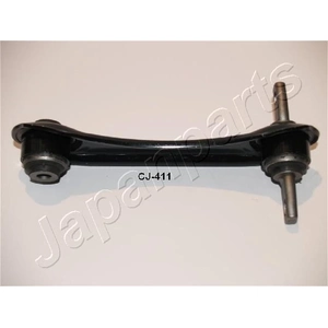 Comparateur de prix : Japanparts Le Japon Parts CJ 411r Bras de liaison, suspension de roue
