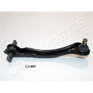 CJ-japanparts 404R guidon de suspension