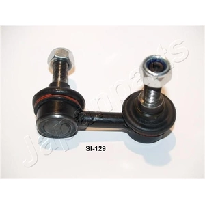 Japanparts 129R nockenwellenläger-sI pas cher