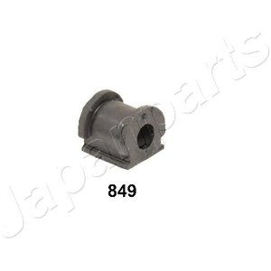 Comparateur de prix : Japanparts Coussinet de palier, stabilisateur RU849