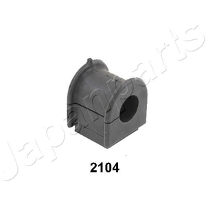 Japanparts RU-2104 Bague de barre stabilisatrice
