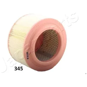 Japanparts Fa-345s filtre à air pas cher