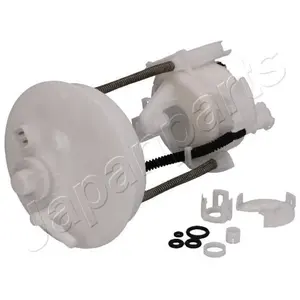 Japanparts FC-432S Filtre à carburant pas cher