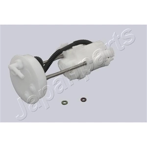 Japanparts   fc-430s Filtre Carburant pas cher