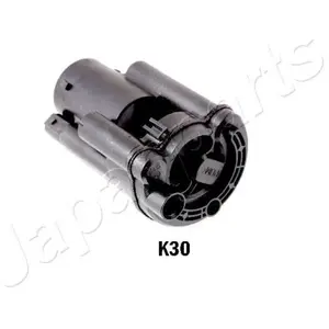 Filtre À Carburant Kia Japanparts Fck30s pas cher