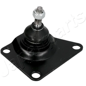 Comparateur de prix : Japanparts BJ-908 Rotule de suspension
