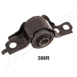 Japanparts Suspension, bras de liaison RU386R