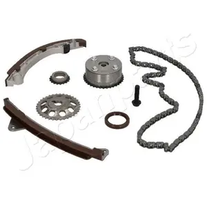 Kit Chaîne De Distribution Lotus; Toyota Japanparts Kdk201v pas cher