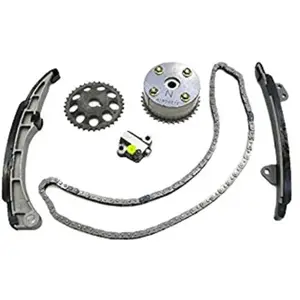 Japanparts KDK-203V Jeu de distribution à chaînes pas cher