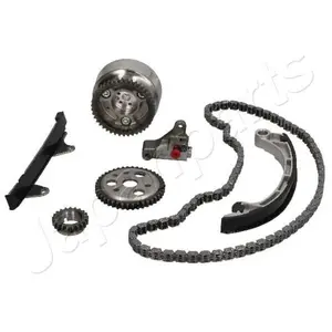 Japanparts KDK-206V Jeu de distribution à chaînes pas cher