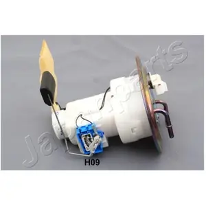 Japanparts PB-H09 Pompe à carburant pas cher