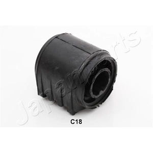 Japanparts RU-C18 Support, silentbloc du bras transversal