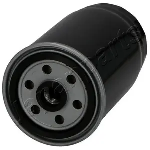 Japanparts FC-911S Filtre à carburant pas cher