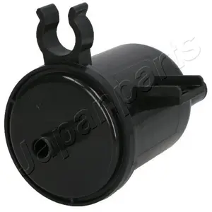 Japanparts FC-400S Filtre à carburant pas cher