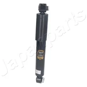 Japanparts MM-56375 Amortisseur pas cher