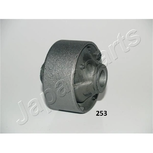 Japanparts Suspension, bras de liaison RU253