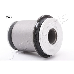 Japanparts RU-248 Support, silentbloc du bras transversal