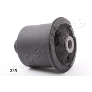 Japanparts RU-235 Support, silentbloc du bras transversal