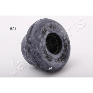 Comparateur de prix : Japanparts Suspension, bras de liaison RU821