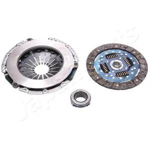 Kit D'Embrayage Kf-374 Japanparts Mazda Japanparts Kf374 pas cher