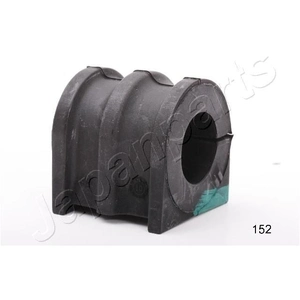 Japanparts RU-152 Coussinet de palier, stabilisateur
