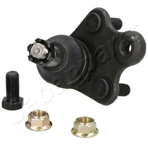 Comparateur de prix : JAPANPARTS Rotule de suspension pour HONDA: CR-V, HR-V (Ref: BJ-410)