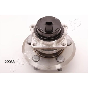 Comparateur de prix : Japanparts KK-22068 Moyeu de roue