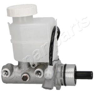 Japanparts PF-554 Maître-cylindre de frein pas cher
